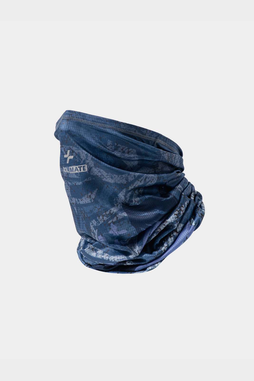 Product Image /image/July2024/24CMAW.PK007.16.jpg