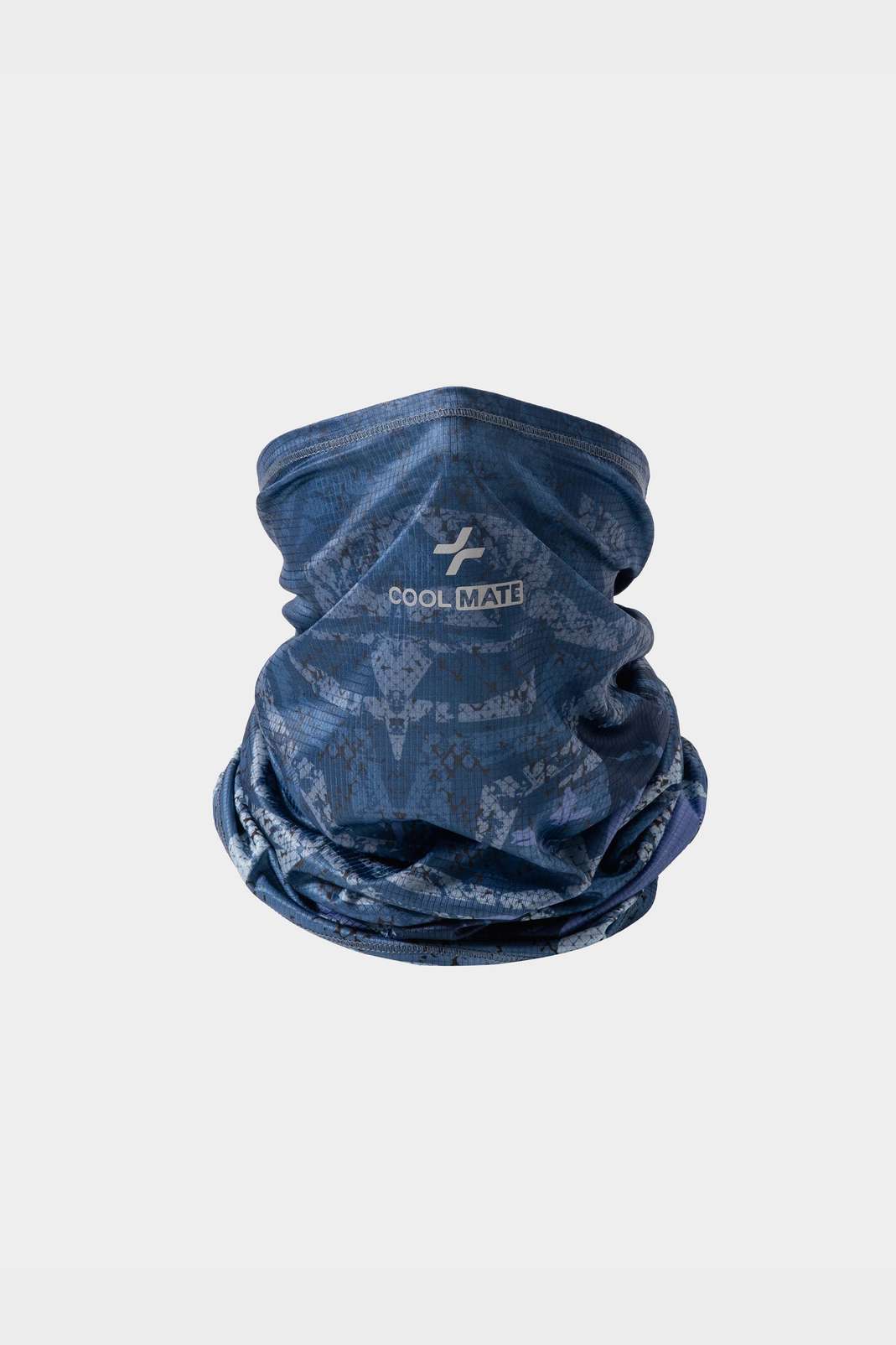 Product Image /image/July2024/24CMAW.PK007.17.jpg