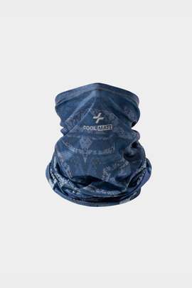 Product side /image/July2024/24CMAW.PK007.17.jpg