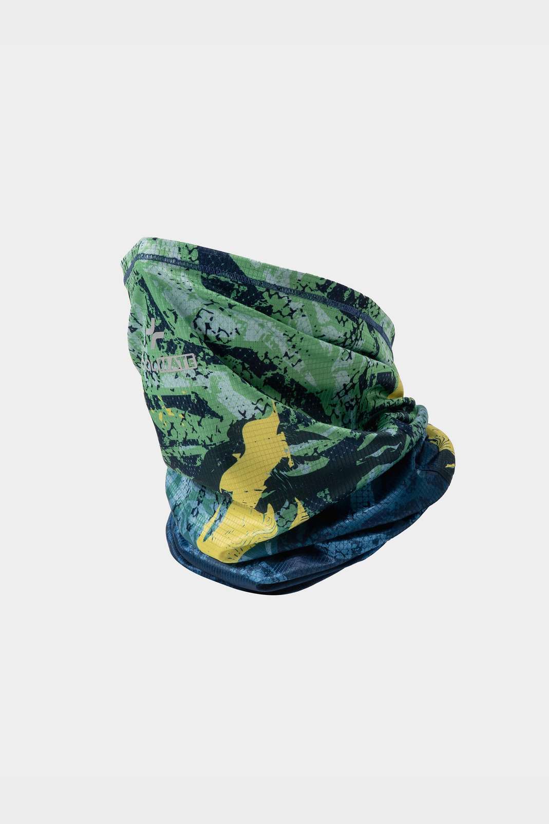 Product Image /image/July2024/24CMAW.PK007.18.jpg
