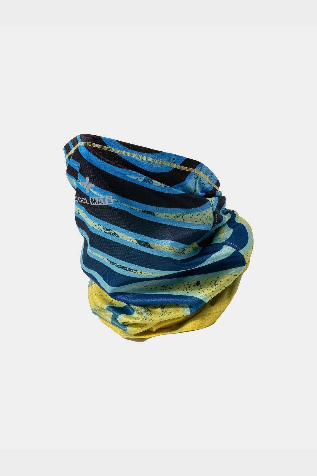 Product Image /image/July2024/24CMAW.PK008.13.jpg