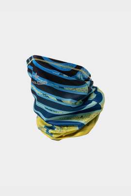 Product side /image/July2024/24CMAW.PK008.13.jpg