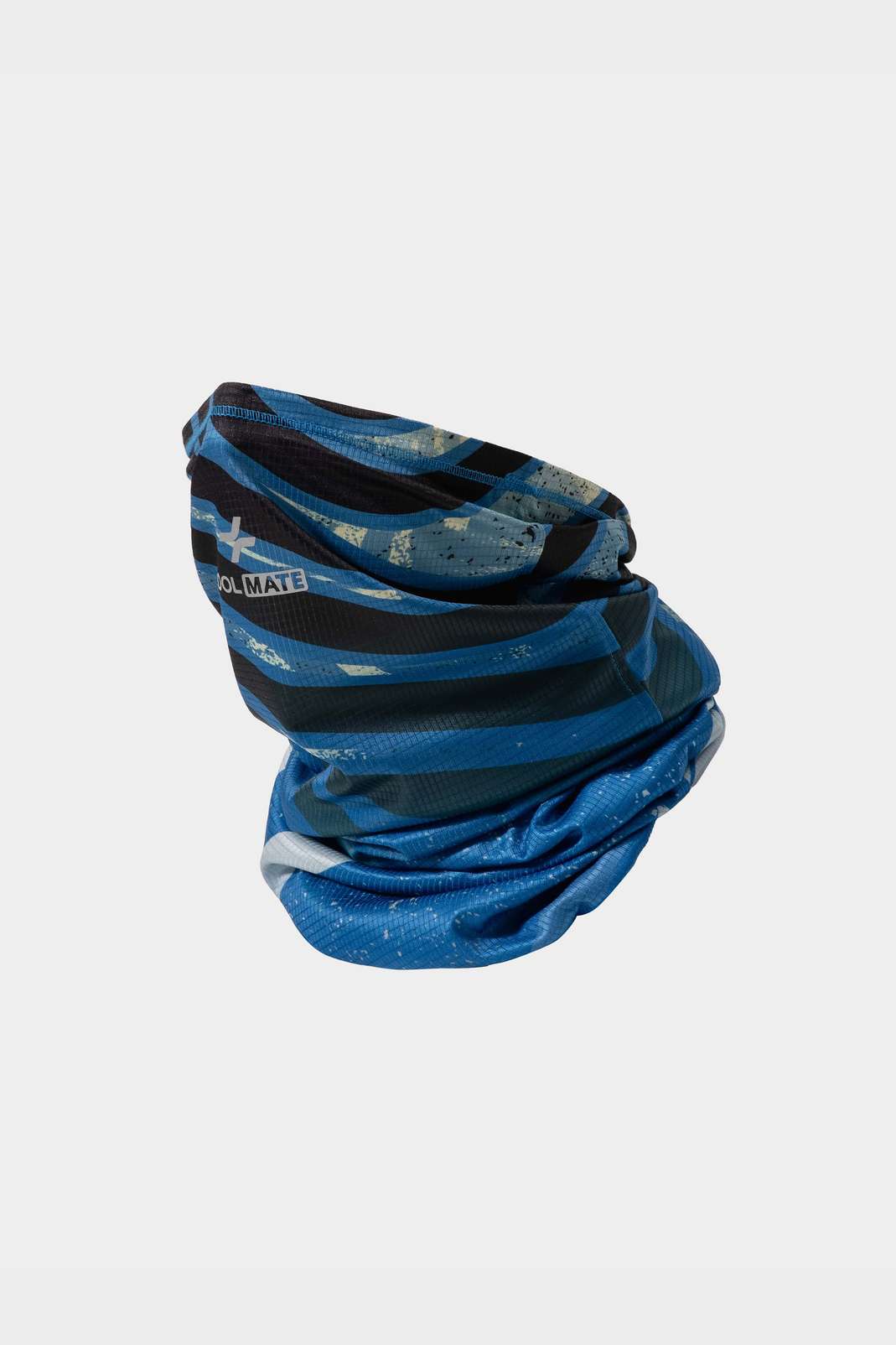 Product Image /image/July2024/24CMAW.PK008.15.jpg