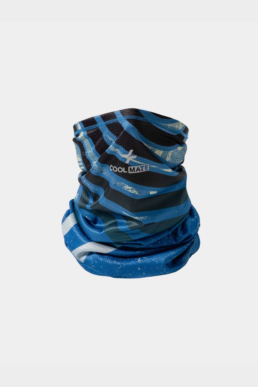 Product Image /image/July2024/24CMAW.PK008.16.jpg