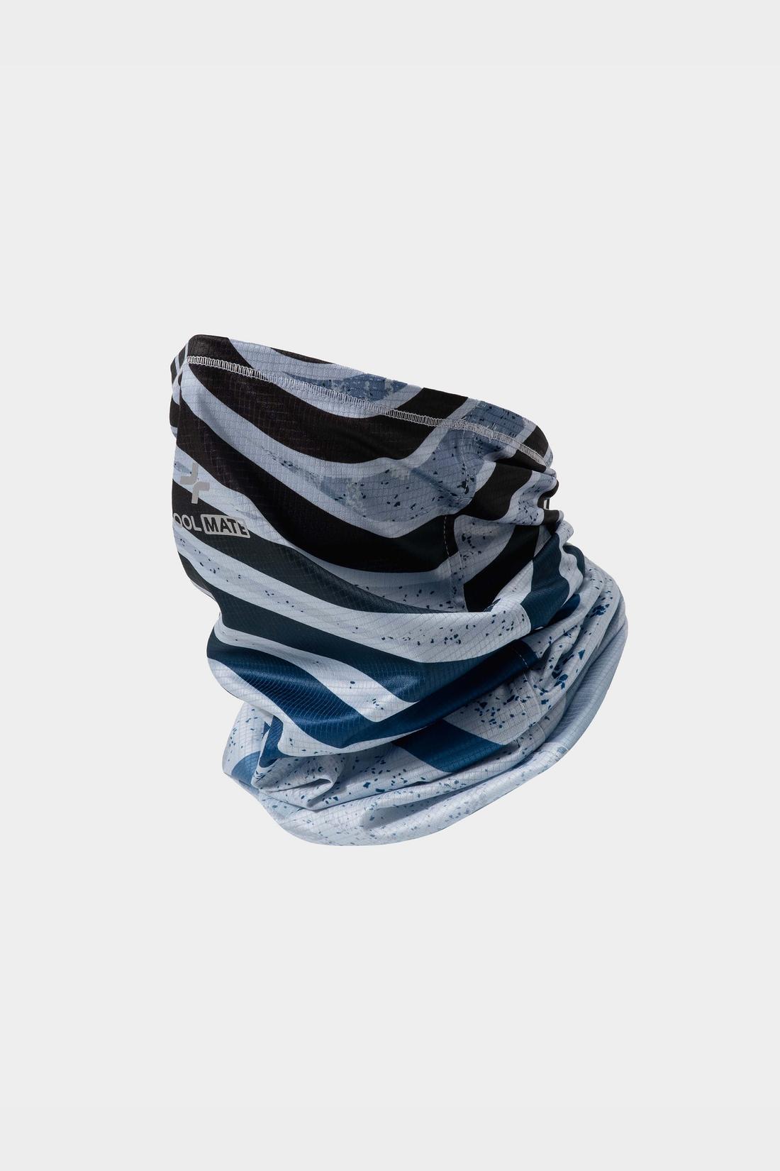 Gaiter chạy bộ đa năng Graphic Tropical - undefined