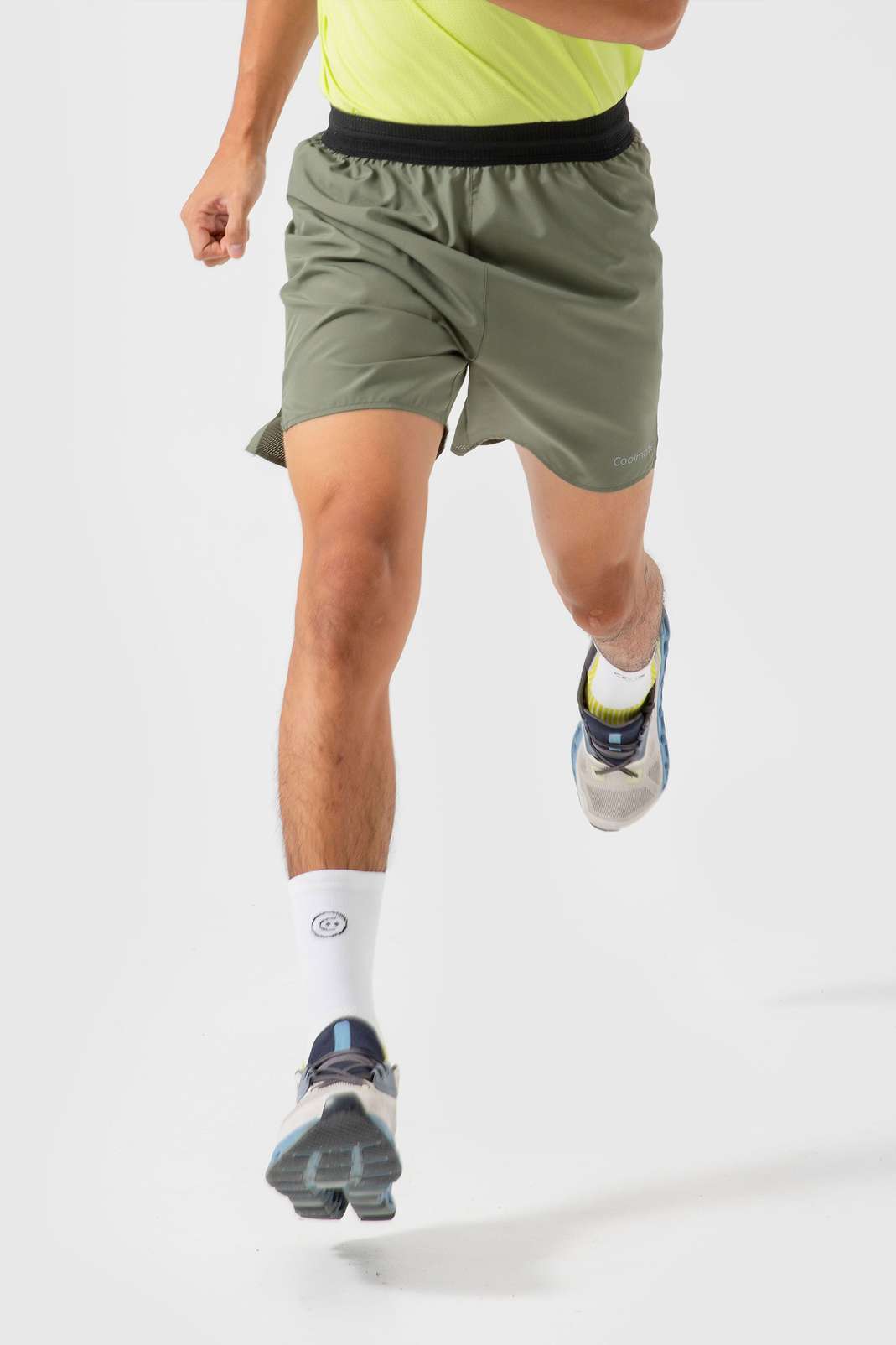 Product Image /image/July2024/24CMAW.QS025.111_97.jpg