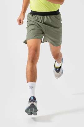 Product side /image/July2024/24CMAW.QS025.111_97.jpg
