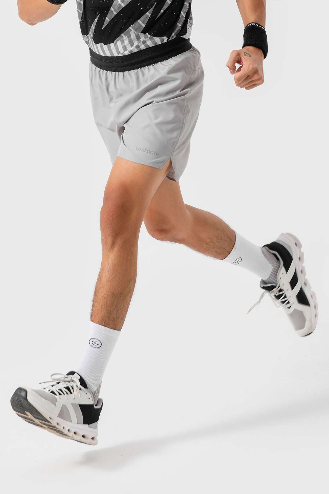 Product Image /image/July2024/24CMAW.QS025.112_34.jpg