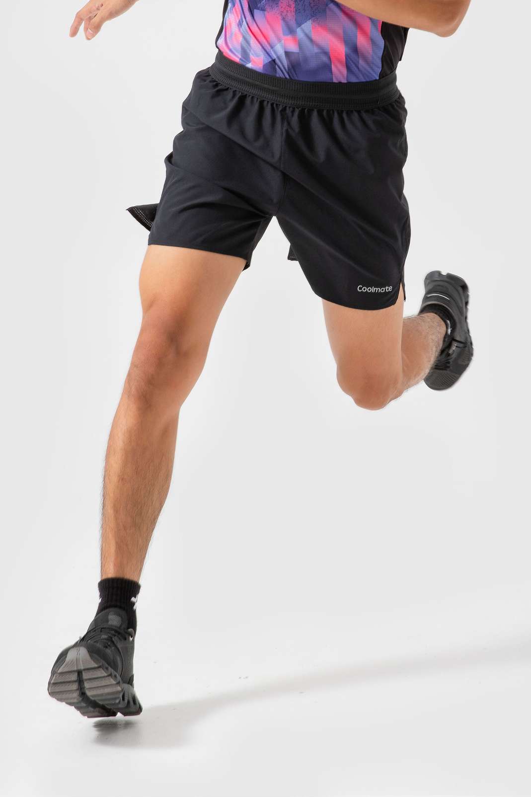 Product Image /image/July2024/24CMAW.QS025.113_58.jpg