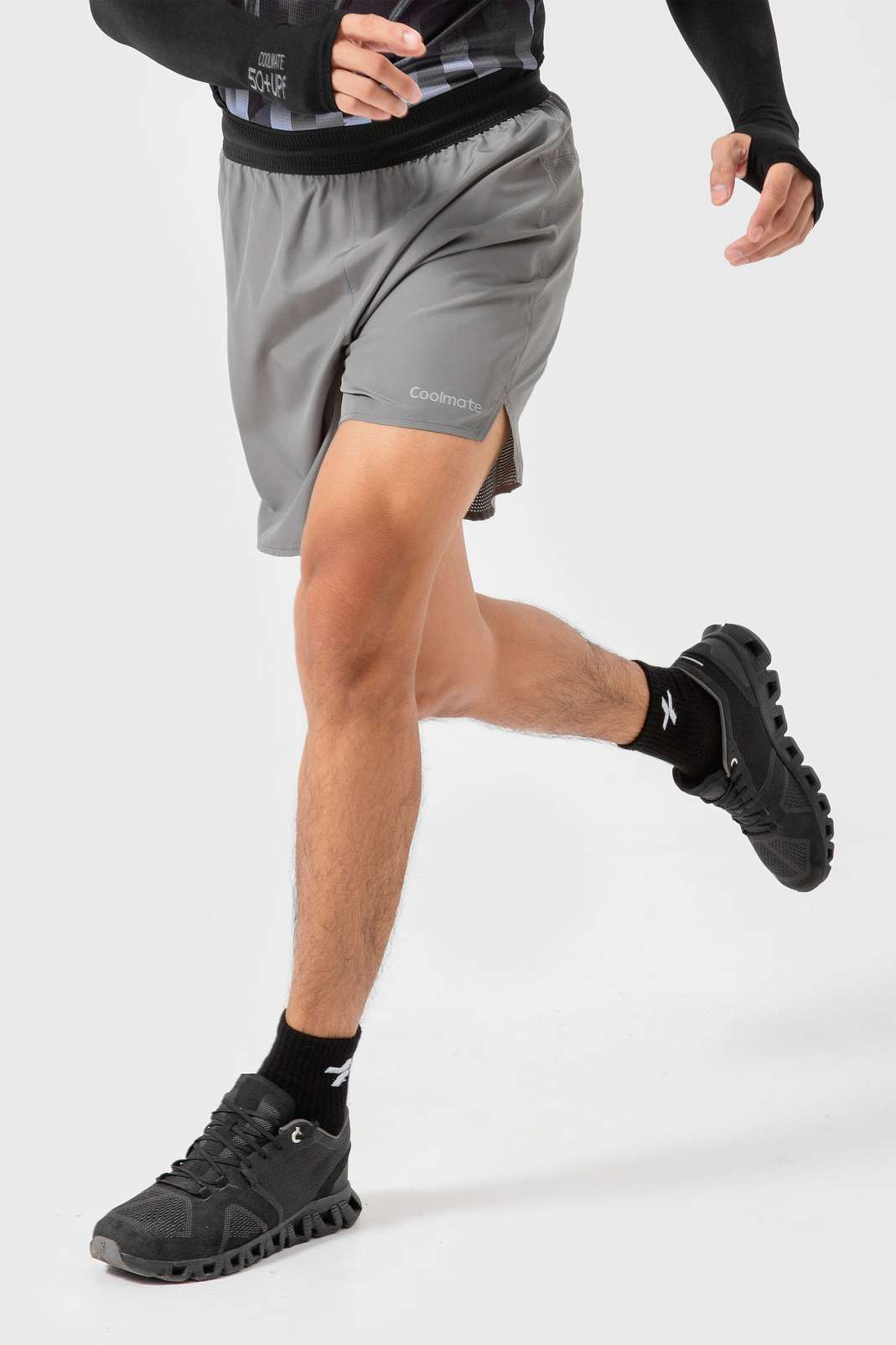 Product Image /image/July2024/24CMAW.QS025.114_23.jpg