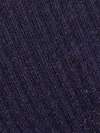 color Xanh Navy