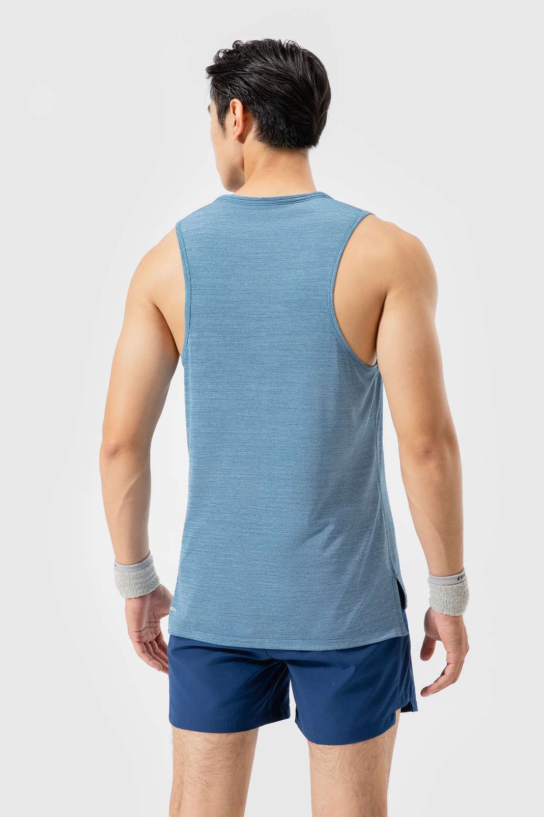 Product Image /image/July2024/24CMAW.TT011.36.jpg