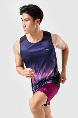 Product side /image/July2024/24CMAW.TT013.34.jpg