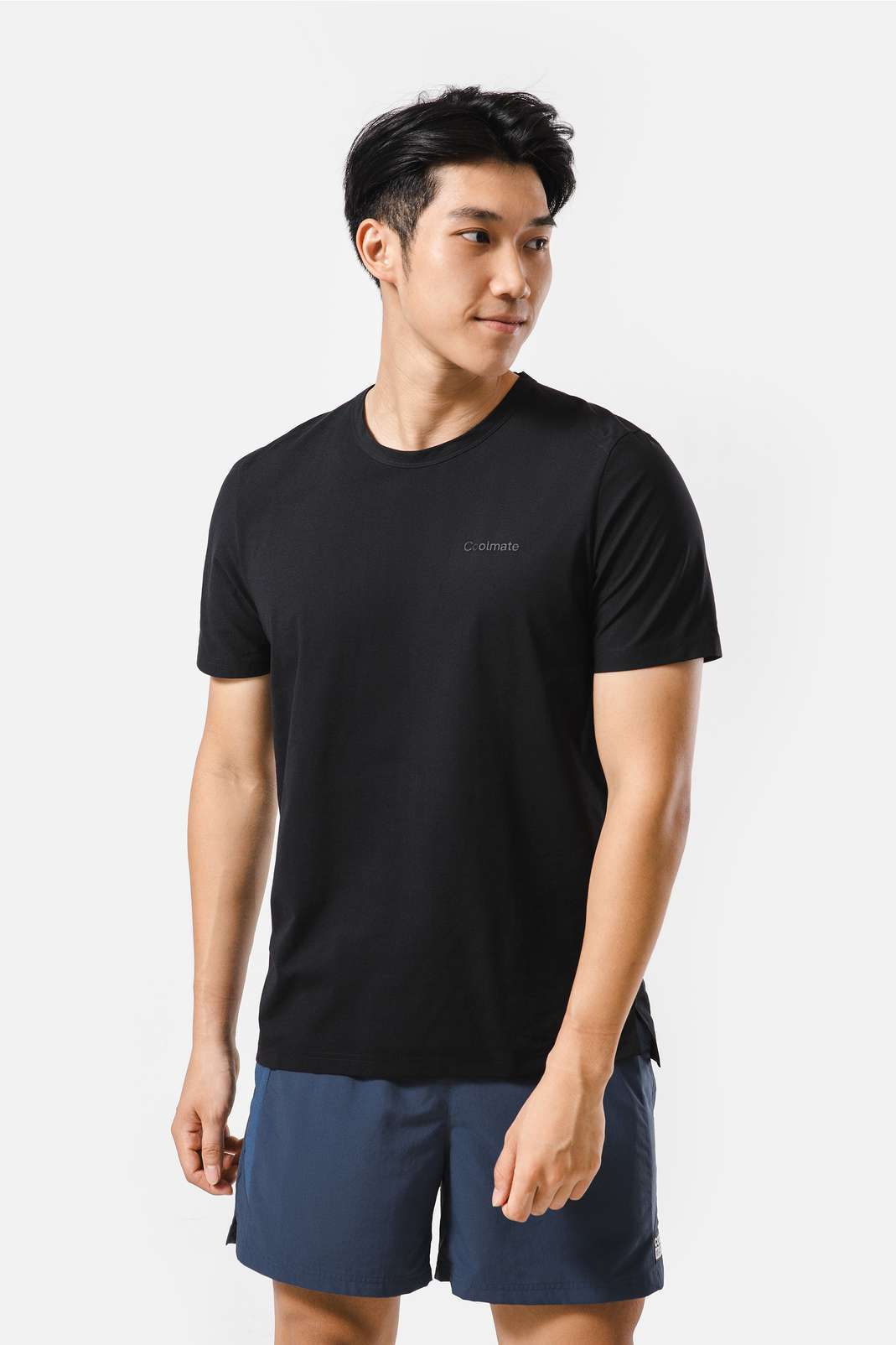 Product Image /image/July2024/24CMCW.AT004.21.jpg