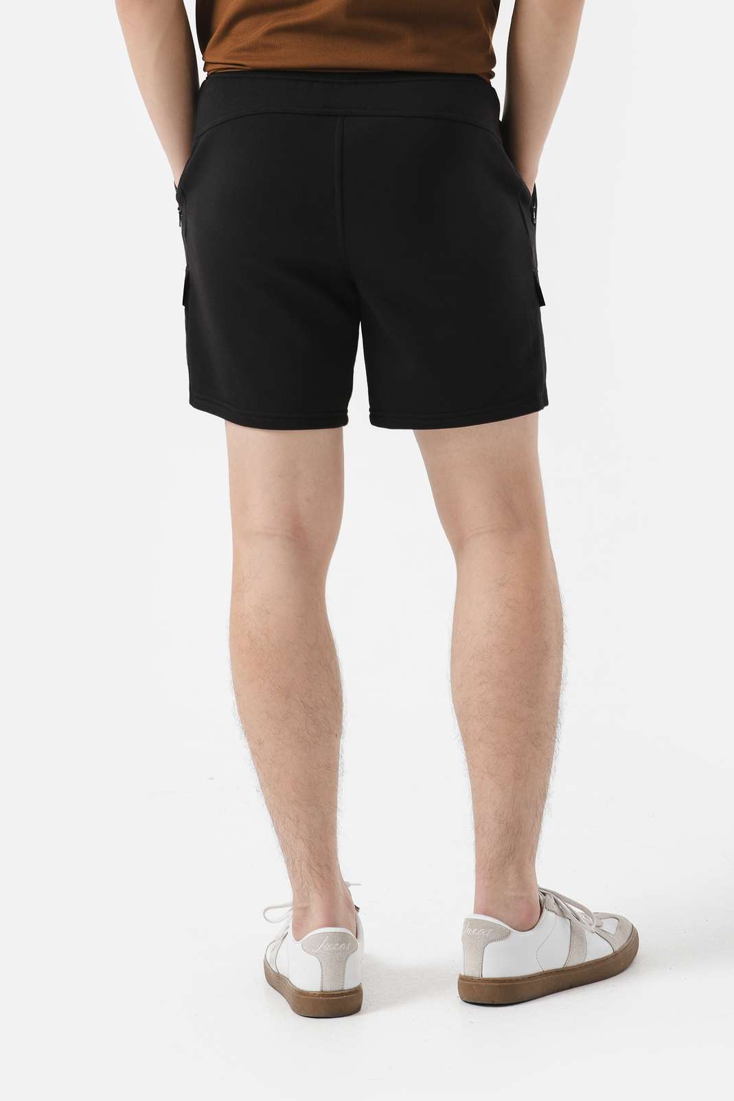 Product Image /image/July2024/24CMCW.QS001_.111.jpg
