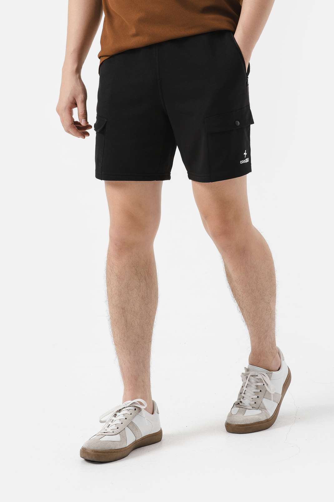 Product Image /image/July2024/24CMCW.QS001_.112.jpg