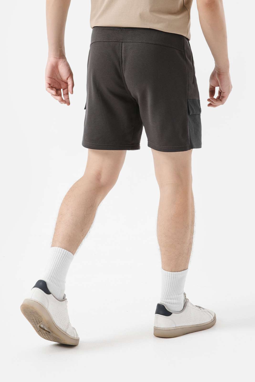 Product Image /image/July2024/24CMCW.QS001_.113.jpg