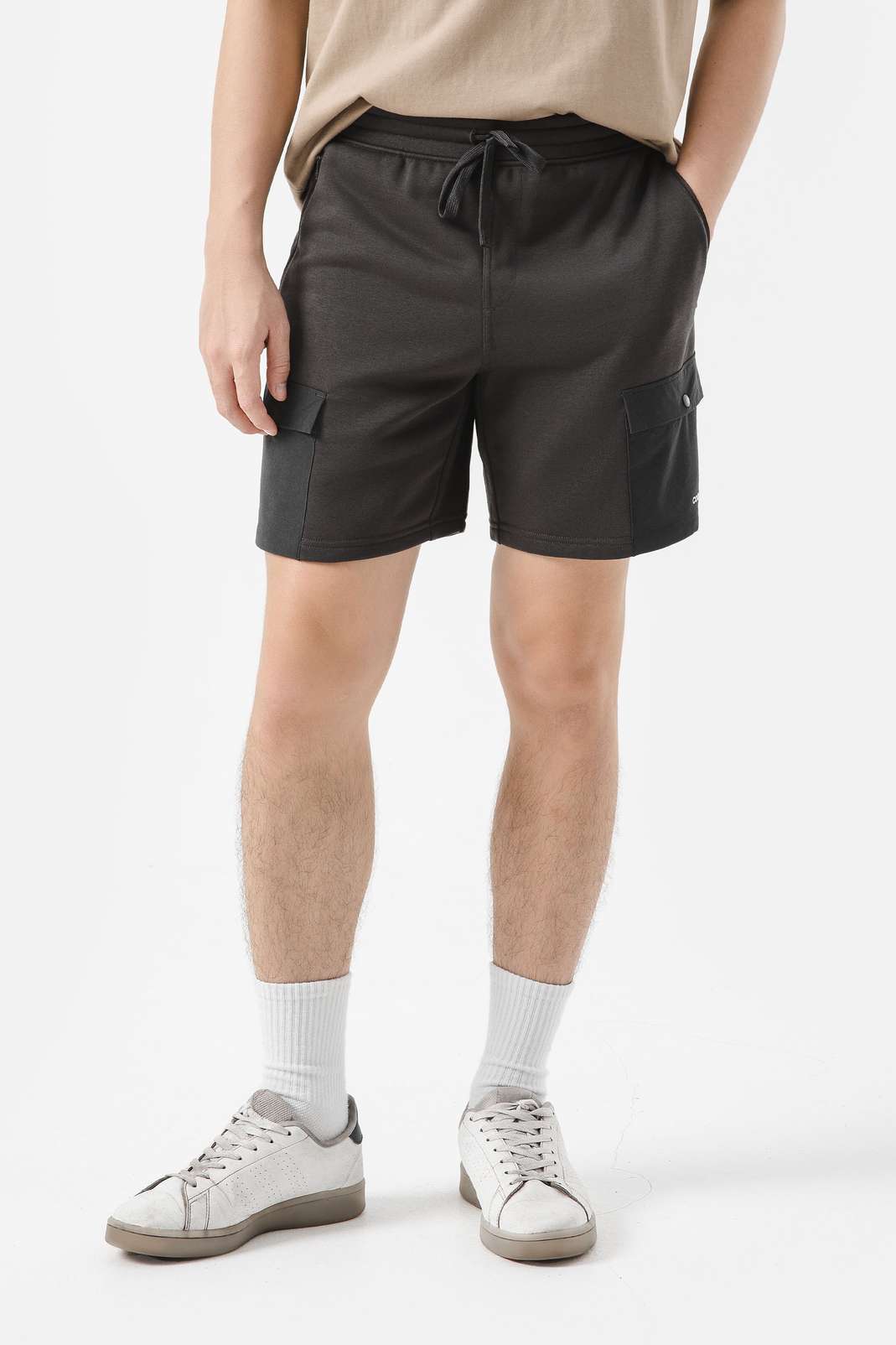 Product Image /image/July2024/24CMCW.QS001_.114.jpg