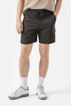 Product side /image/July2024/24CMCW.QS001_.114.jpg