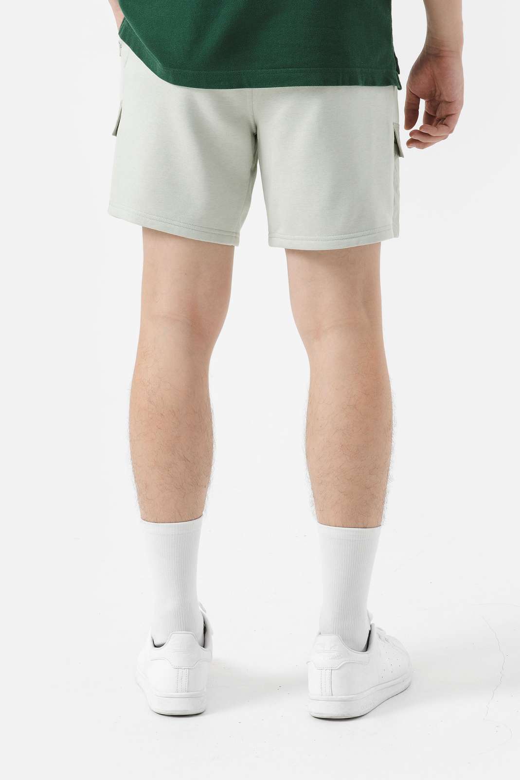 Product Image /image/July2024/24CMCW.QS001_.117.jpg