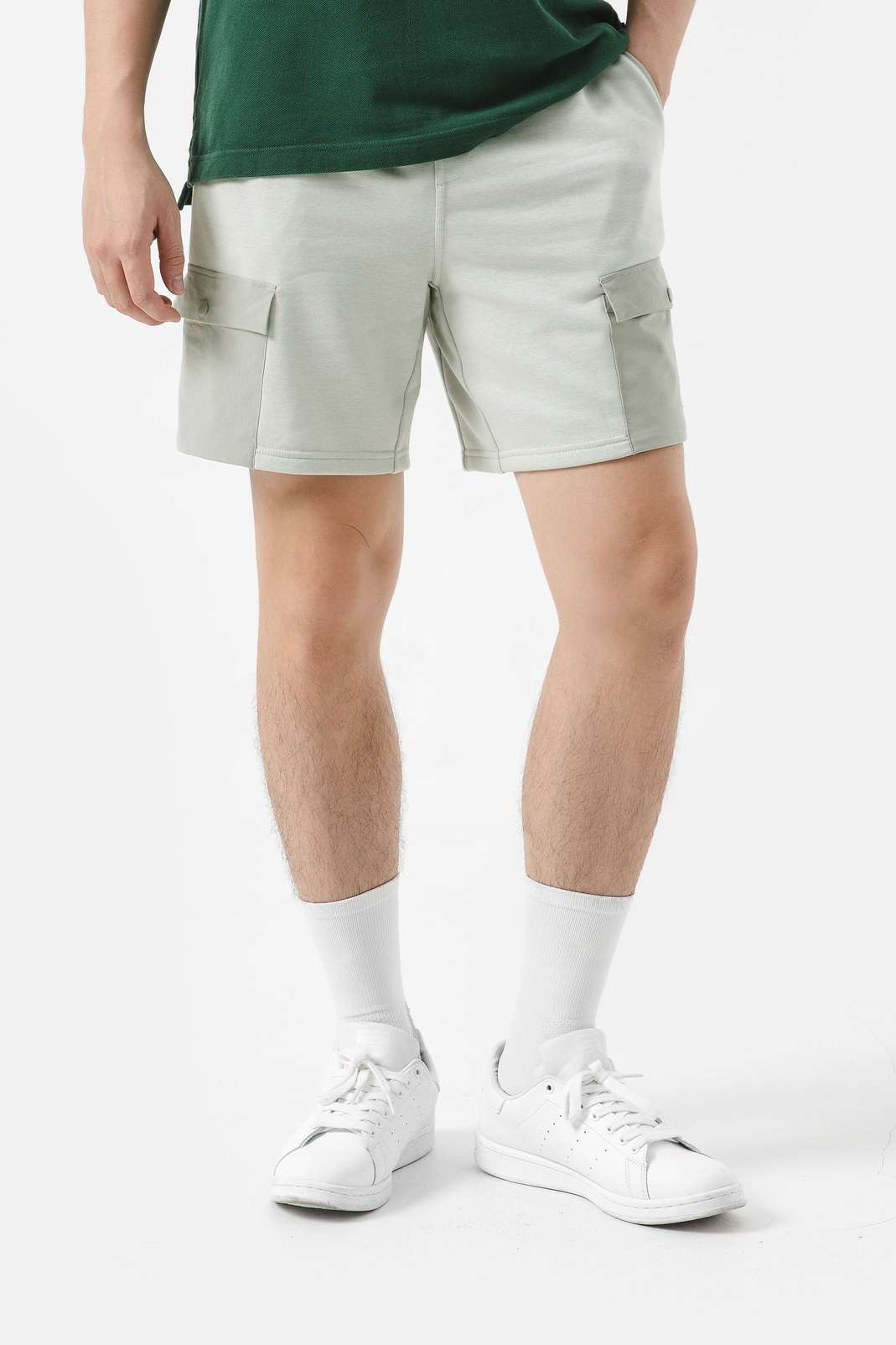 Product Image /image/July2024/24CMCW.QS001_.118.jpg