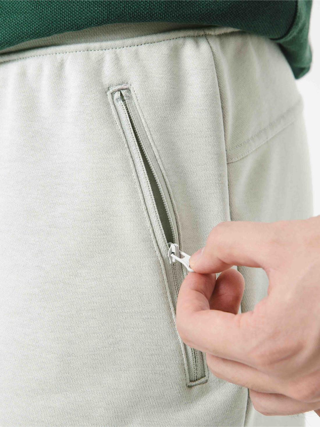 Quần Shorts Daily Casual detail 3