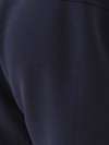 color Xanh Navy