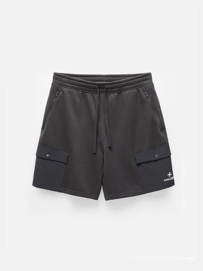 Quần Shorts Daily Casual - undefined