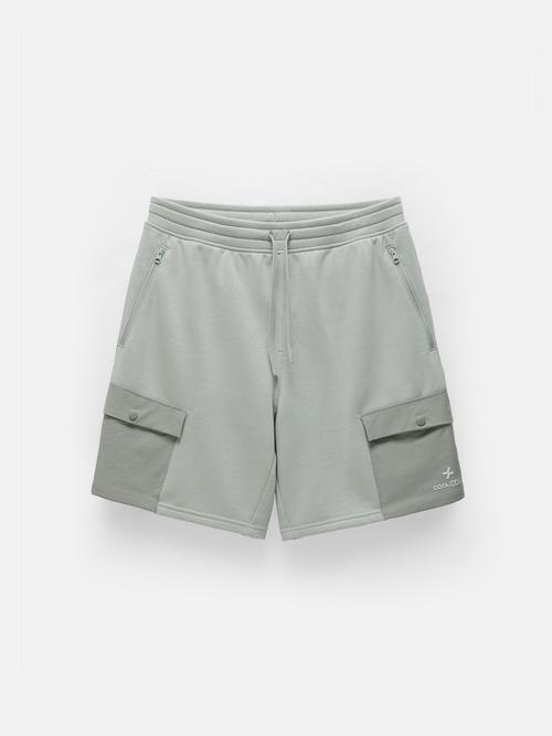 Quần Shorts Daily Casual - hover