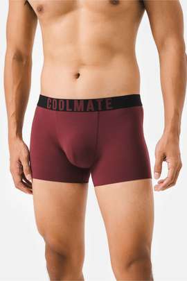 Product side /image/July2024/24CMHU.BX011.111.jpg