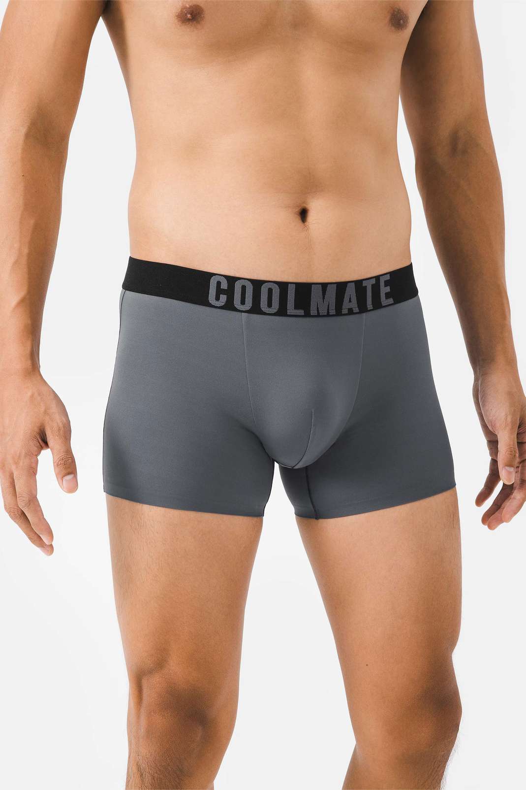 Product Image /image/July2024/24CMHU.BX011.112.jpg