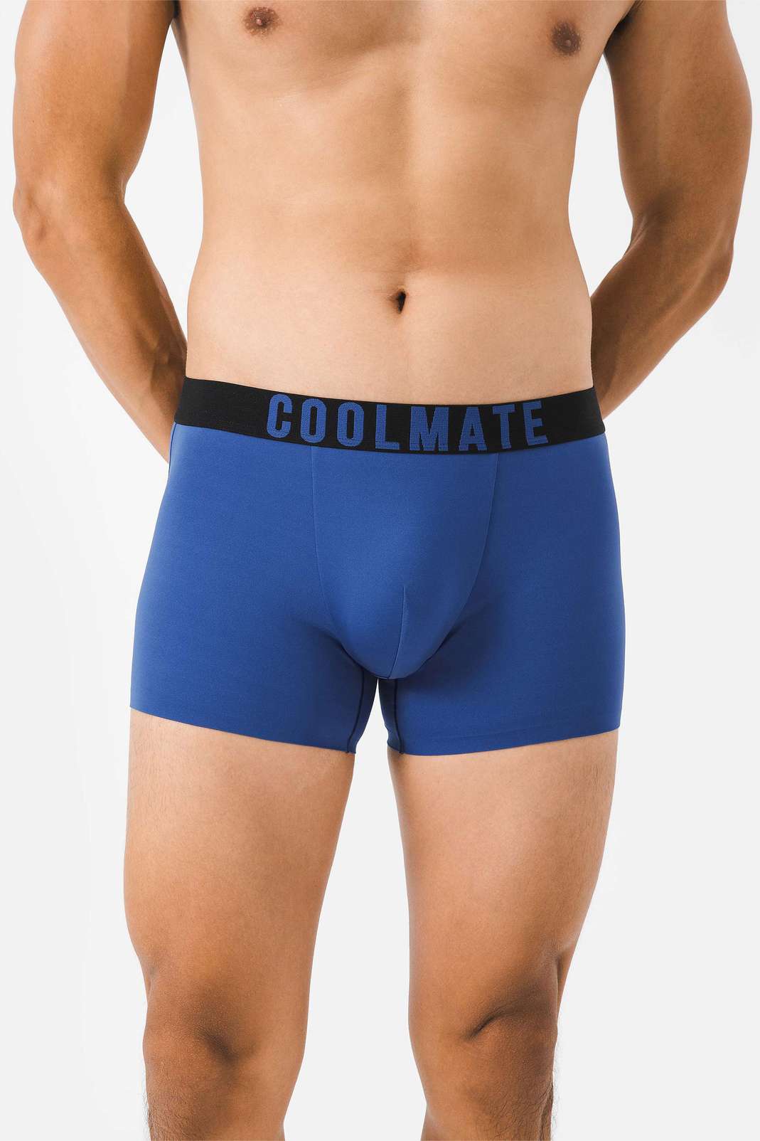 Product Image /image/July2024/24CMHU.BX011.113.jpg