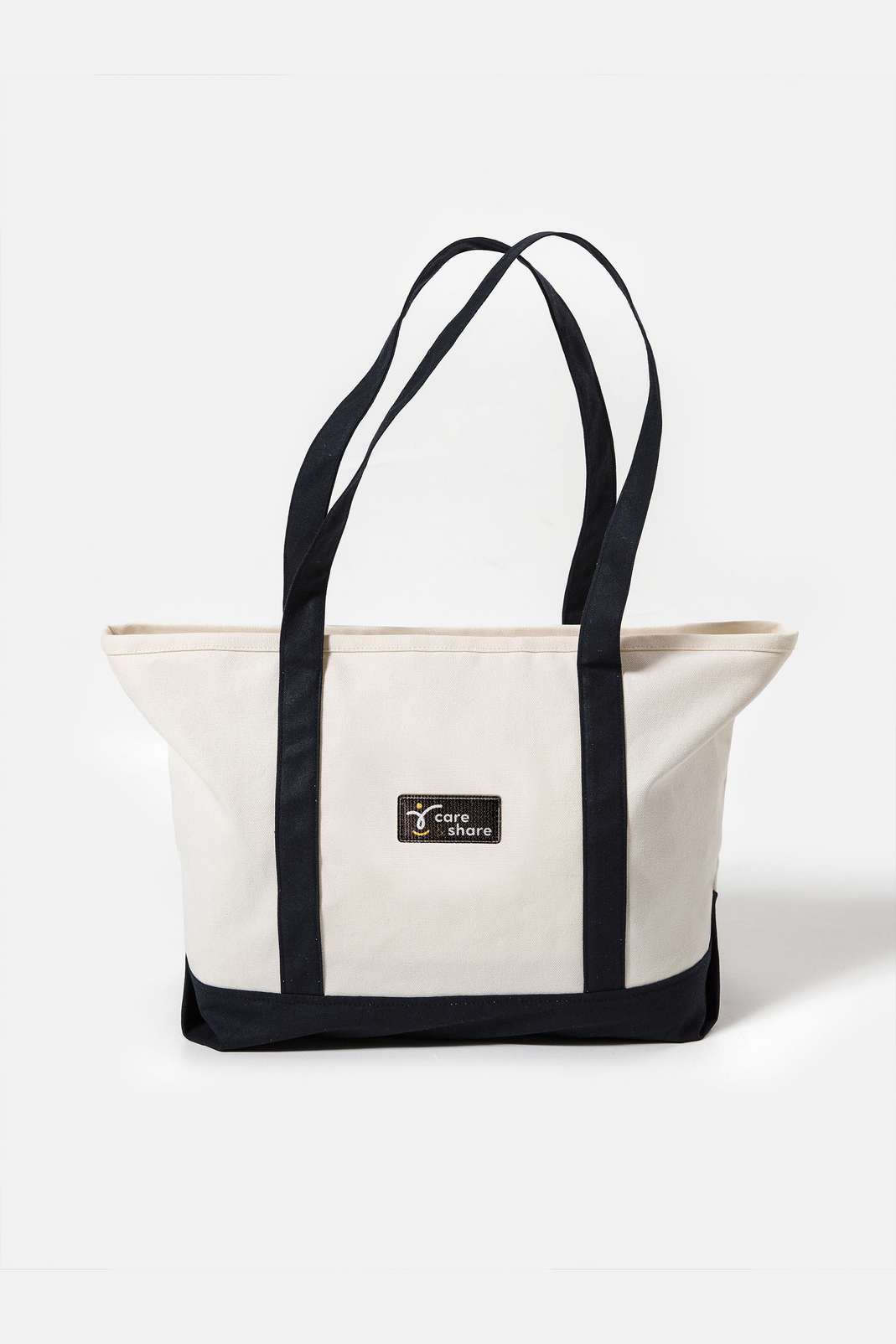 Product Image /image/July2024/24CSCS.TU001.5.jpg