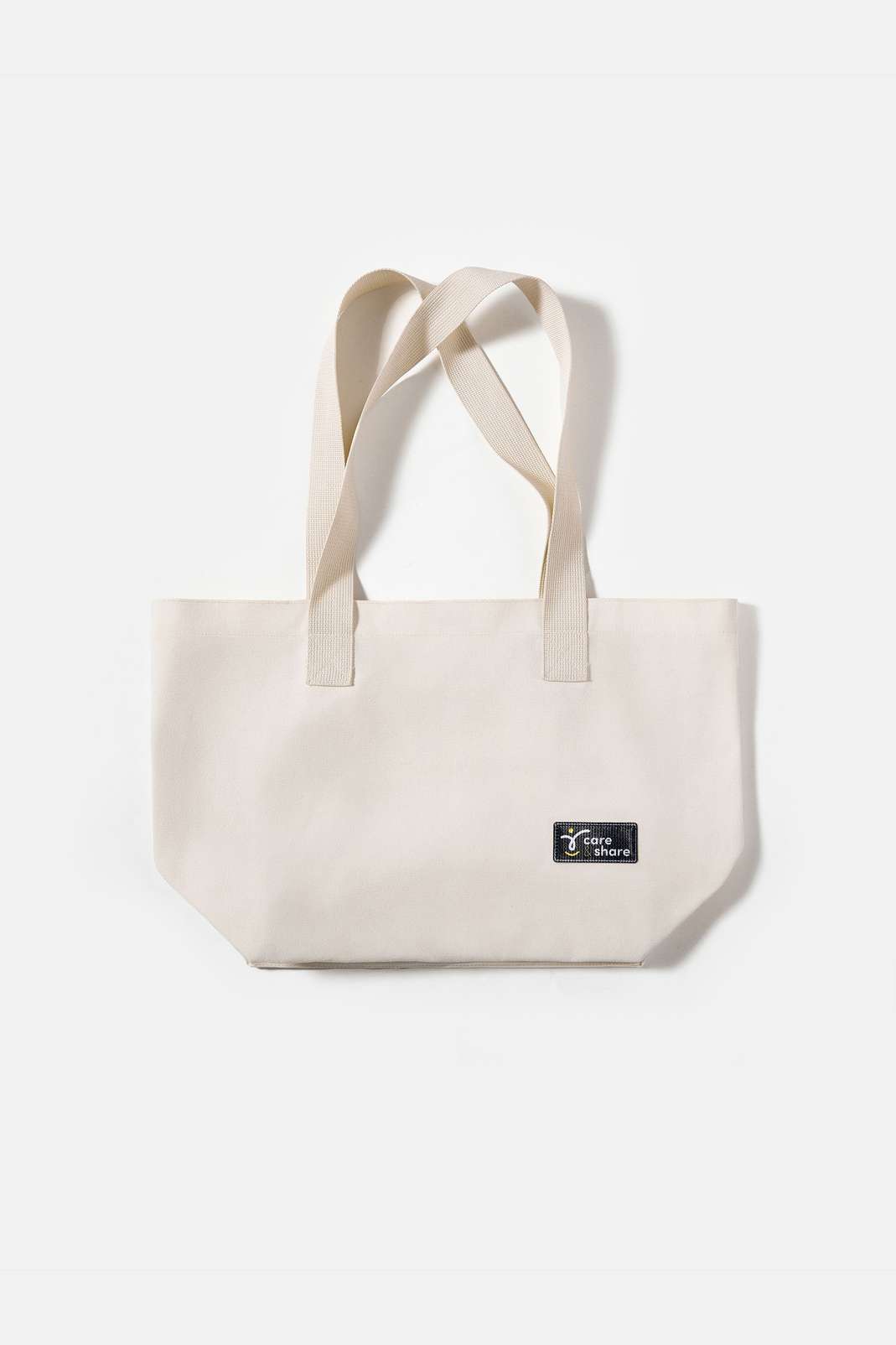 Product Image /image/July2024/24CSCS.TU002.4.jpg