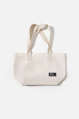 Product side /image/July2024/24CSCS.TU002.4.jpg