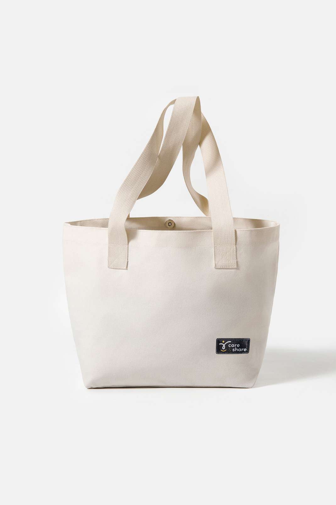 Product Image /image/July2024/24CSCS.TU002.5.jpg