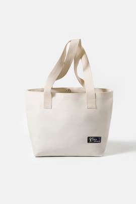 Product side /image/July2024/24CSCS.TU002.5.jpg