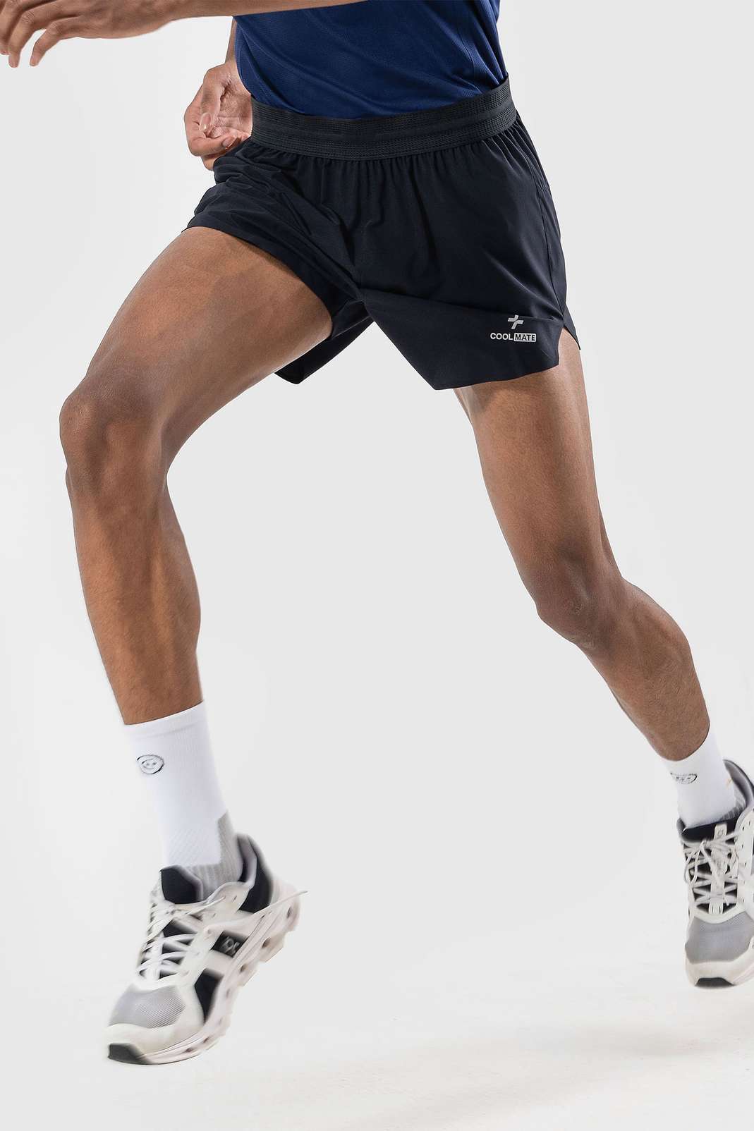 Product Image /image/July2024/3.5inchhhh.2.jpg