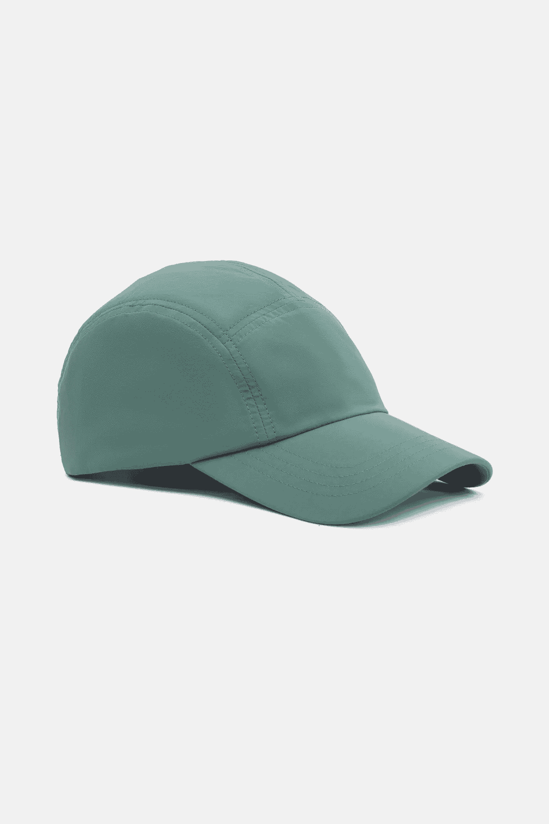 Product Image /image/July2024/7_1_85.png