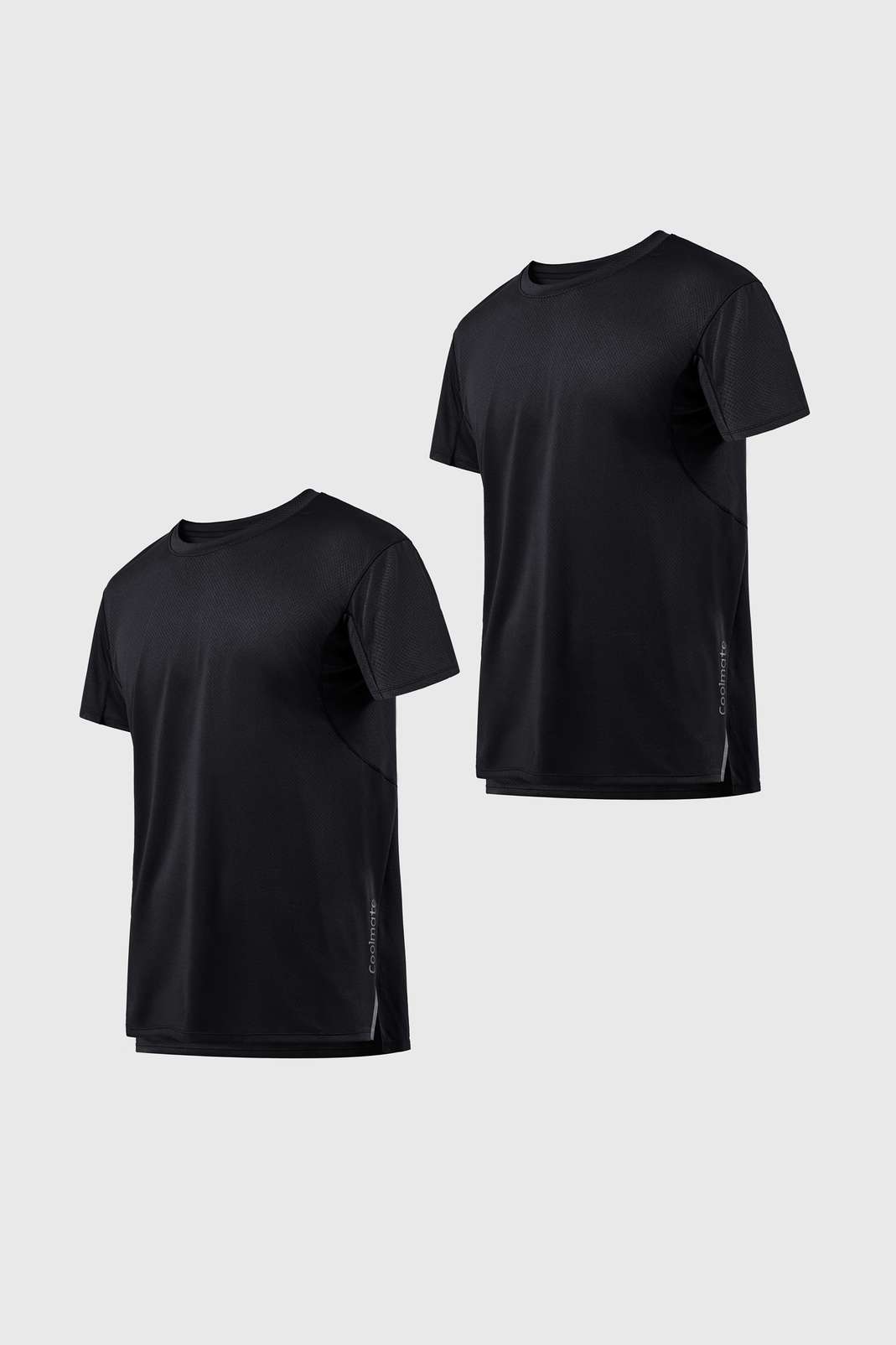 Product Image /image/July2024/Advanced_Fast_den_111.jpg
