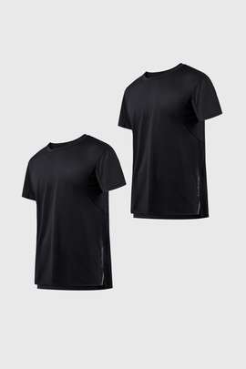 Product side /image/July2024/Advanced_Fast_den_111.jpg
