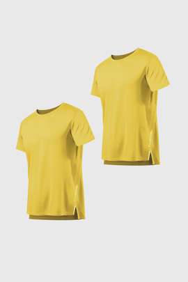 Product side /image/July2024/Advanced_Fast_vang_222.jpg