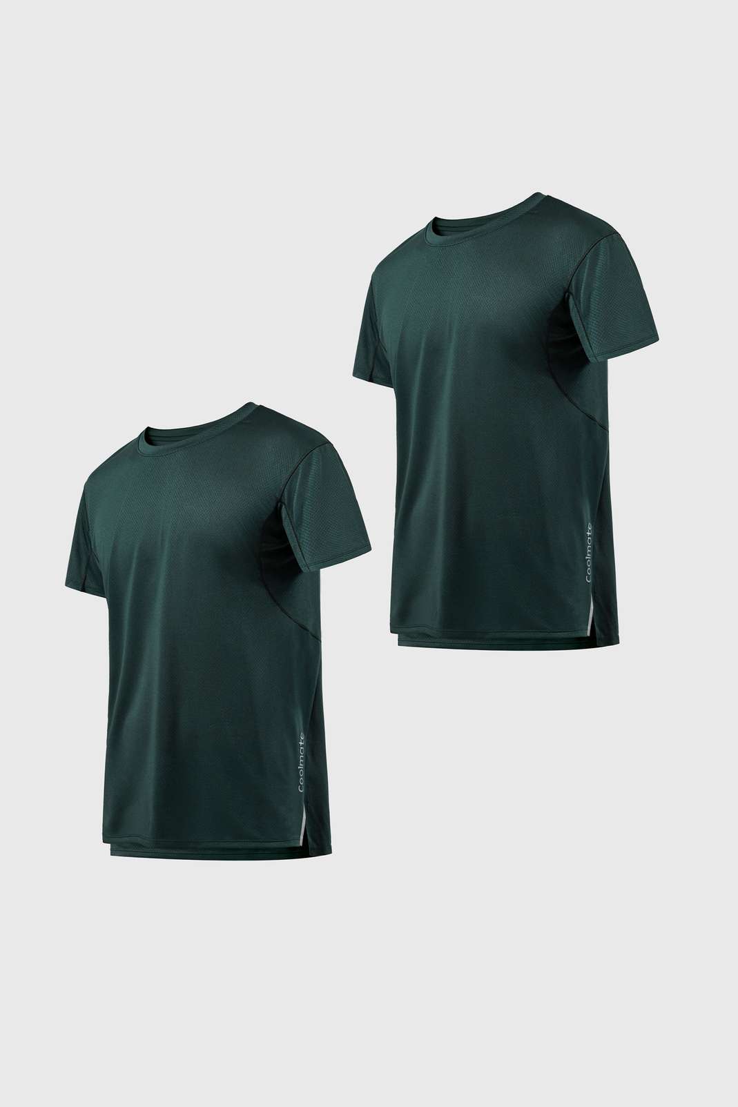 Product Image /image/July2024/Advanced_Fast_xanh_333.jpg