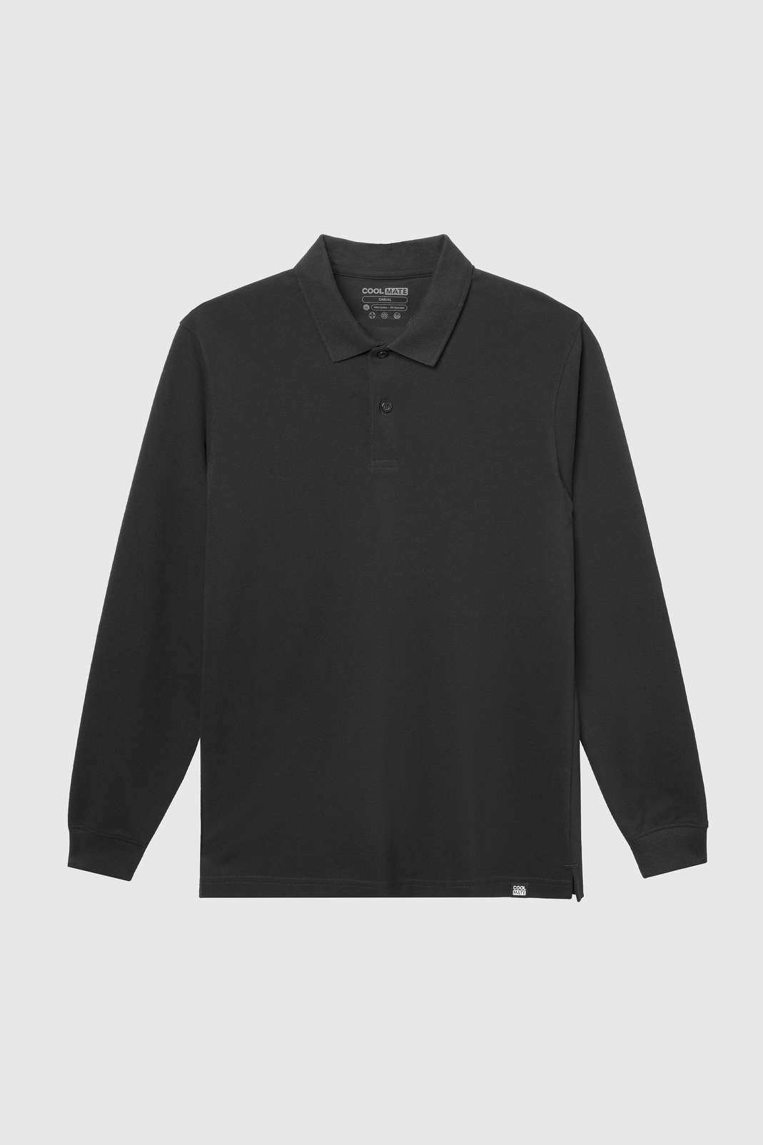 Product Image /image/July2024/Ao_Polo_Nam_dai_tay_Essentials.den.collection.jpg