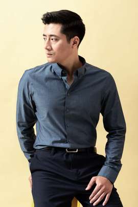 Product side /image/July2024/Ao_Poplin.99.jpg