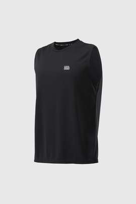 Áo Sleeveless thể thao Active Essentials - undefined