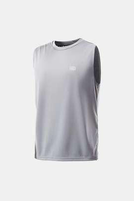 Áo Sleeveless thể thao Active Essentials - undefined