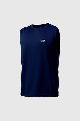 Áo Sleeveless thể thao Active Essentials - undefined