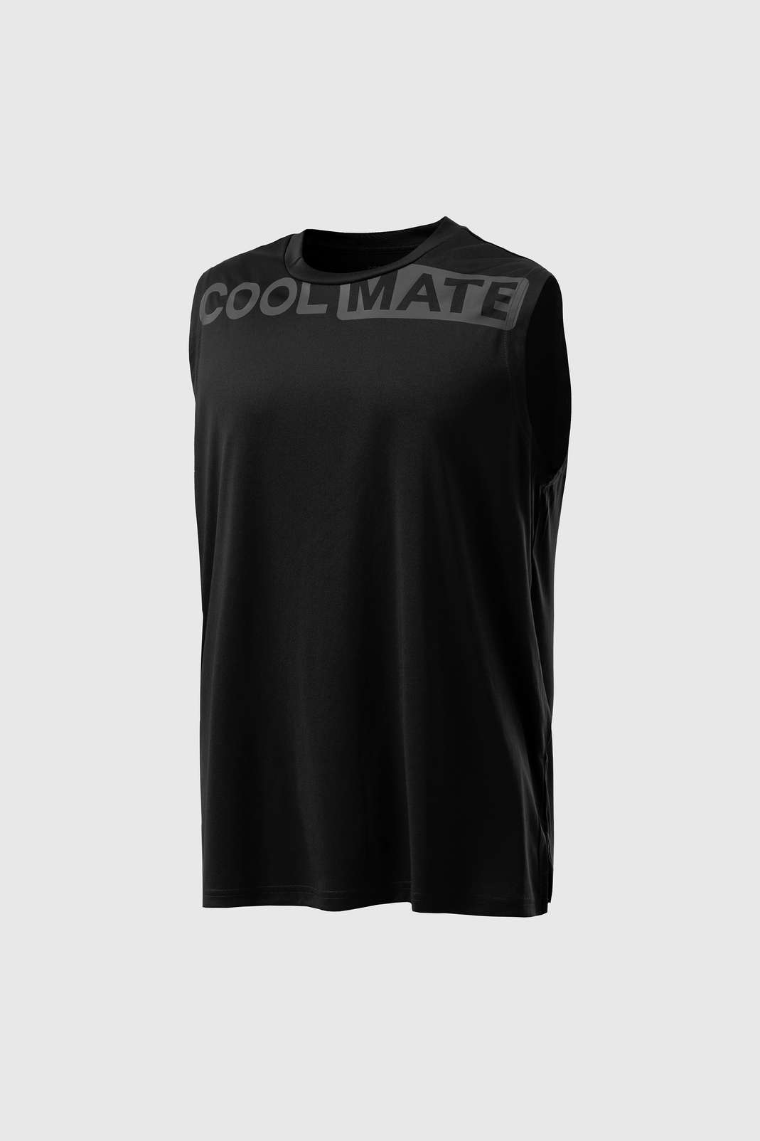 Product Image /image/July2024/Ao_Tanktop_Nam_The_Thao_Active_logo.den.collection.jpg