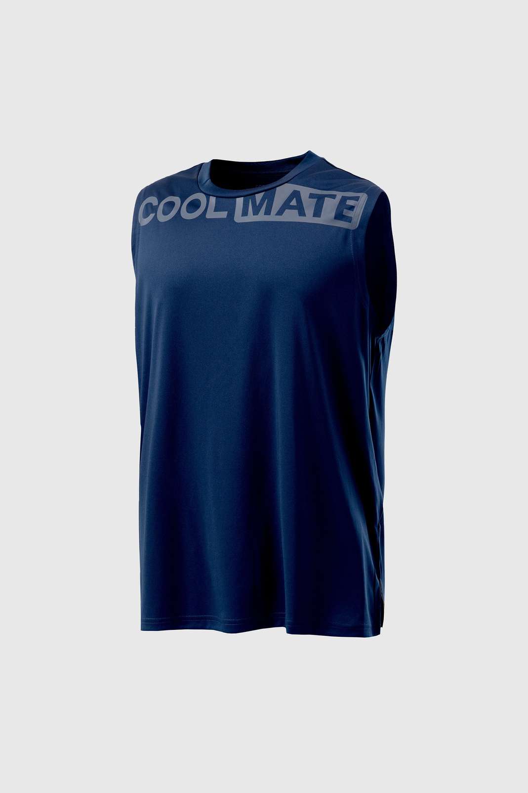 Product Image /image/July2024/Ao_Tanktop_Nam_The_Thao_Active_logo.xanh_navy.collection.jpg